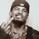 @mxwelll_
