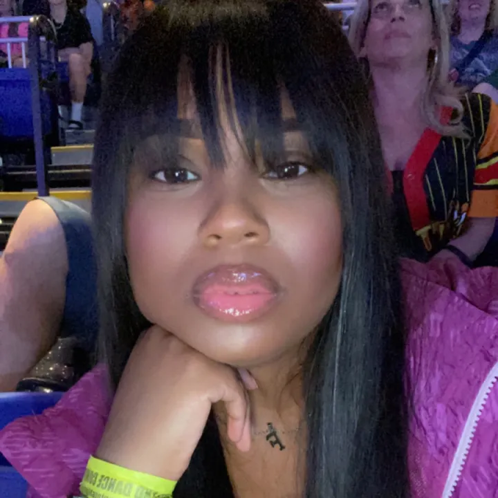 thatgirlyetta