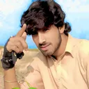 @hamzawattoo008