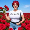 @mariannadana