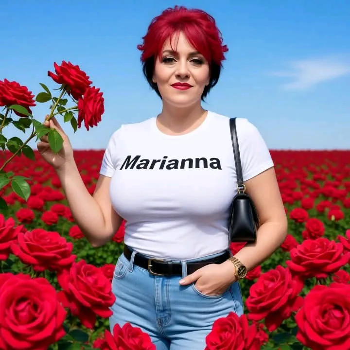 mariannadana