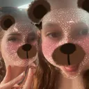 @shhhhhdevinisgeeked