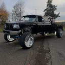 @bryce_7.3