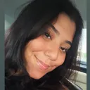 @camillycosta07