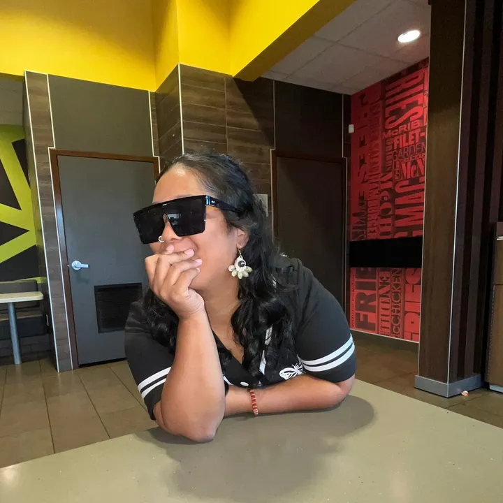 @mommasharz692