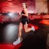 resiliencyinrunning