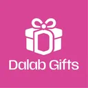 @dalabgifts