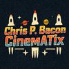 cris_p_bacon_cinematix
