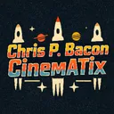 @cris_p_bacon_cinematix