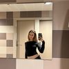 giulia.arrigo_
