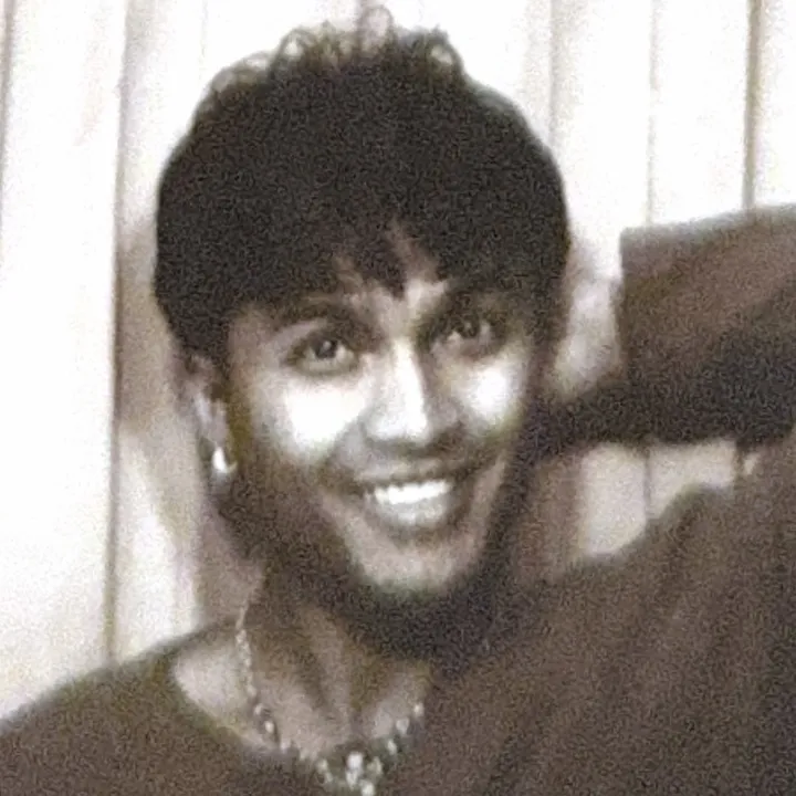 ralphpinoy