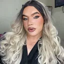 @luislobosmakeup