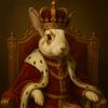 bun_two_three_four