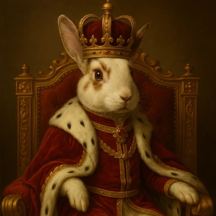 bun_two_three_four