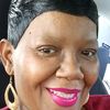 donnathompson285