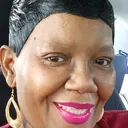 @donnathompson285