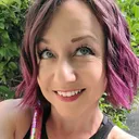 @dragonhooper