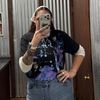 armisticerose