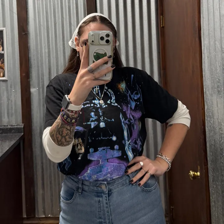 armisticerose