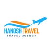 hanosh.travel