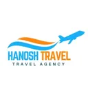 @hanosh.travel