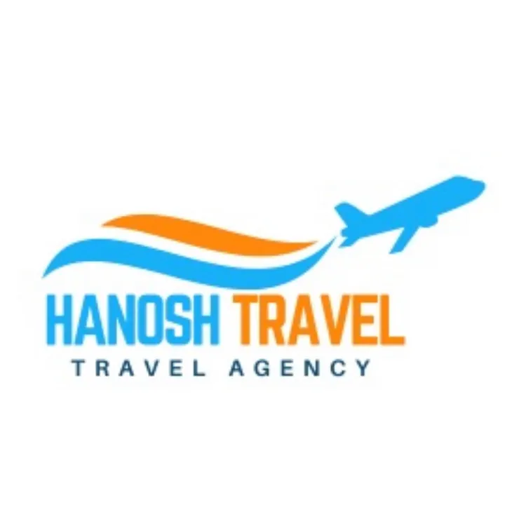 hanosh.travel