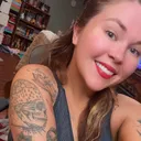 @tierrablair11