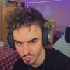 mattzephy