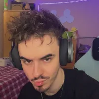 mattzephy