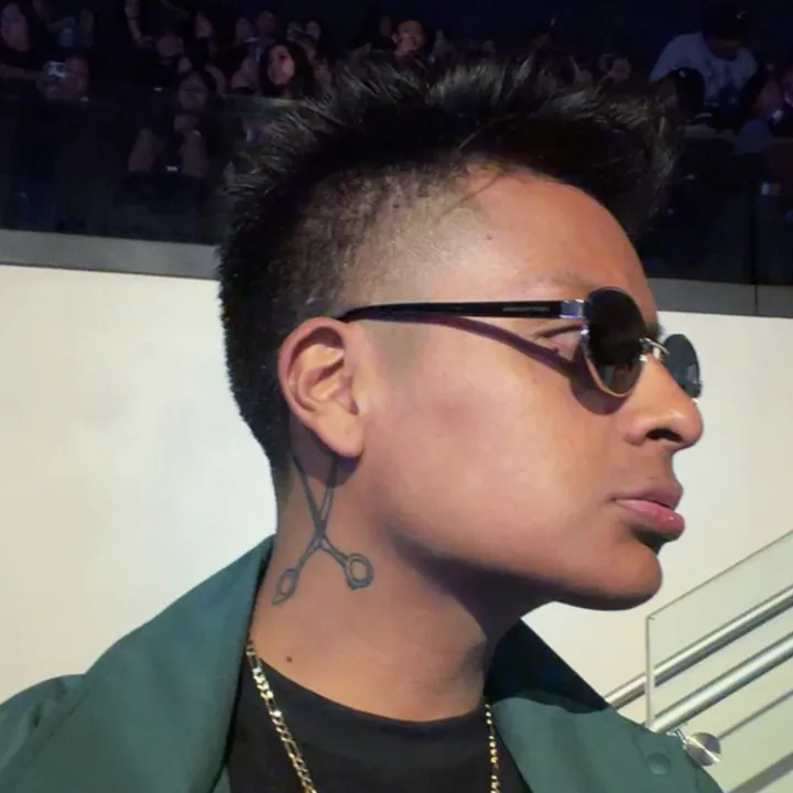 @fettythebarber