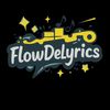 flowdelyrics