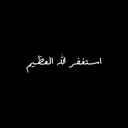@ii.3.z