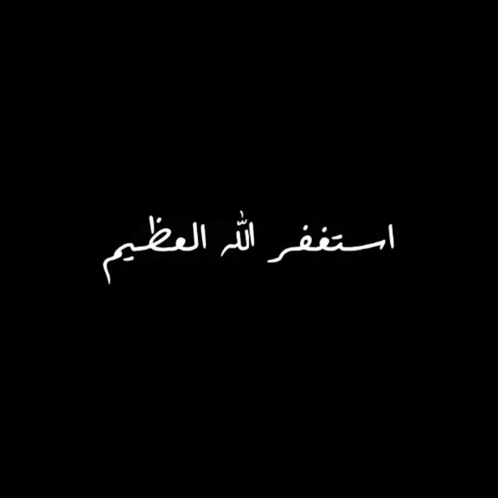 @ii.3.z