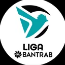 @j10fcbf