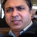 @deepak.raj.poudel
