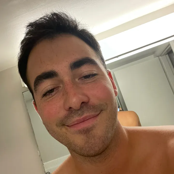 big_ed27