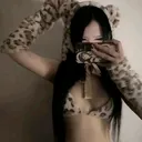 @evixen_lov3