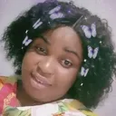 @user247609083