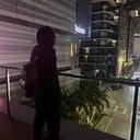 @jahsoshifty8