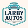 larbyautos001