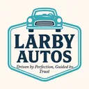 @larbyautos001