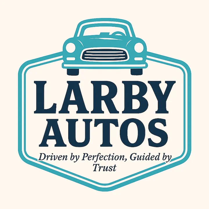 larbyautos001