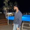 shaheerhussain10