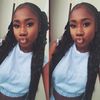 theluv4mya