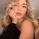 @gloria.roko