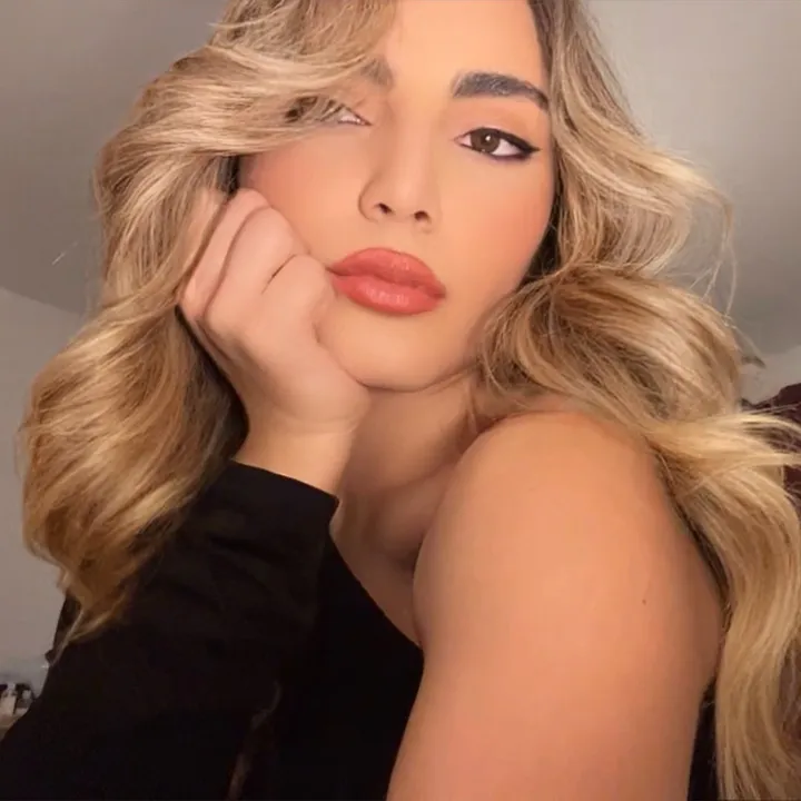 @gloria.roko
