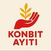 konbitayitimedia