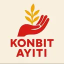 @konbitayitimedia