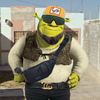 compashrek