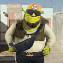 @compashrek